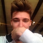 Elliott laughlin - @elliottl_96 - Instagram