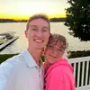 Elliott Laughlin - @ellyeahlaugh - TikTok