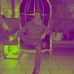 Elliott Laughlin - Facebook