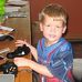 Elliott McLaughlin - Facebook