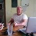 Elliott McLaughlin - Facebook