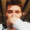 elliottlaughlin96 - @elliottlaughlin96 - TikTok