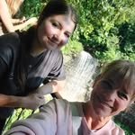 Kerry Elliott Mc Laughlin - @kerryelliottmc - Instagram