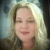 Tiffany Laughlin Ell - @tiffanylaughlinelliott - TikTok