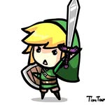 @elliott.lea - Instagram