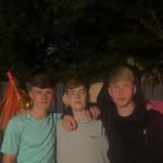 @elliott.leask5 - Instagram