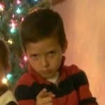 Elliott - @elliott__leach - Instagram