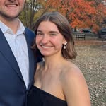 elliott bise - @elliott_lea_ - Instagram