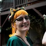 Elliott Lea - @irrationull - Instagram