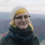 Elliott Lea - Facebook