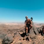 Elliott Lea - @elliott_lea - Instagram