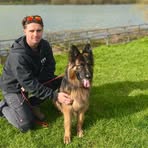 Elliott Lea - Facebook