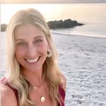 Elliott Lea | Astrology for Life, Love + Leadership - @_elliottlea - Instagram