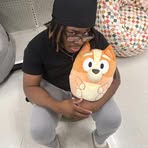 Elliott Leach - Facebook