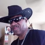 Elliott Leach - @elliott.leach - Instagram