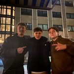 elliott leach - @elliottleachh - Instagram