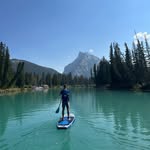 Elliott Lear - @elliottlear_ - Instagram