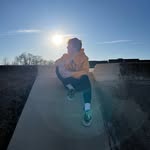 Elliott Lear - @elliott.lear - Instagram