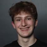 Elliott Lear - @elliottlearacting - Instagram