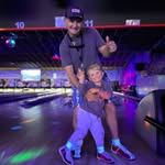 Elliott Learmonth - @elliott_learmonth - Instagram