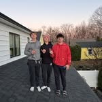 Elliott Learn - @elliott_learn - Instagram