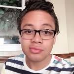 Elliott Leauanae - @elliottleauanae - Instagram