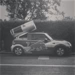 elliott leavy - @elliott_leavy - Instagram