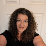 Lea Ann Elliott - @elliottleaann - Instagram