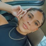 Lea Elliott - @leaa_elliott - Instagram