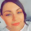 Lea Elliott - @lea.elliott5 - TikTok