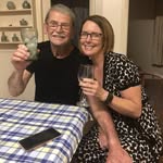 Leah Elliott - @elliottleah - Instagram