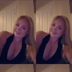 Leah Elliott - Facebook