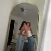 Leah Elliott - @.leah.elliott - TikTok
