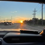 Elliott - @elliottlevine_ - Instagram