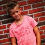 Elliott Levin - @elliottlevin - Instagram