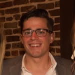 Elliott Levin - @elliott_levin - Instagram