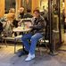 Elliott Levin - Facebook