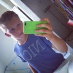 Elliott Levin - @elliottzpriiiiiivate - Instagram