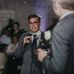 Elliott Levin - Facebook