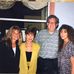 Elliott Levin - Facebook