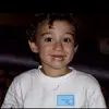 elliott levine - @elliott.levine - TikTok