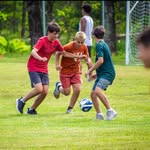 ElliottLevin6810 - @elliott.levin - Instagram