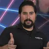 elliottlevine439 - @elliottlevine439 - TikTok