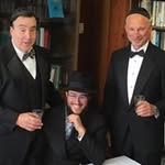 Elliott Levine - @elevine847 - Instagram