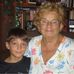 Elliott Levine - Facebook