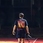 Elliott Levine - @lensthroughlevine - Instagram