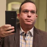 Elliott Levine - @edtech_elliott - Instagram