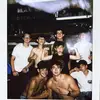 elliott levine - @elliott.levine - TikTok