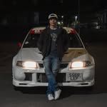 Elliott 空と信 - @lockettelliott - Instagram