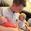 Elliott Lockett - @elliottlockett - TikTok